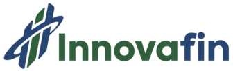 Innovafin