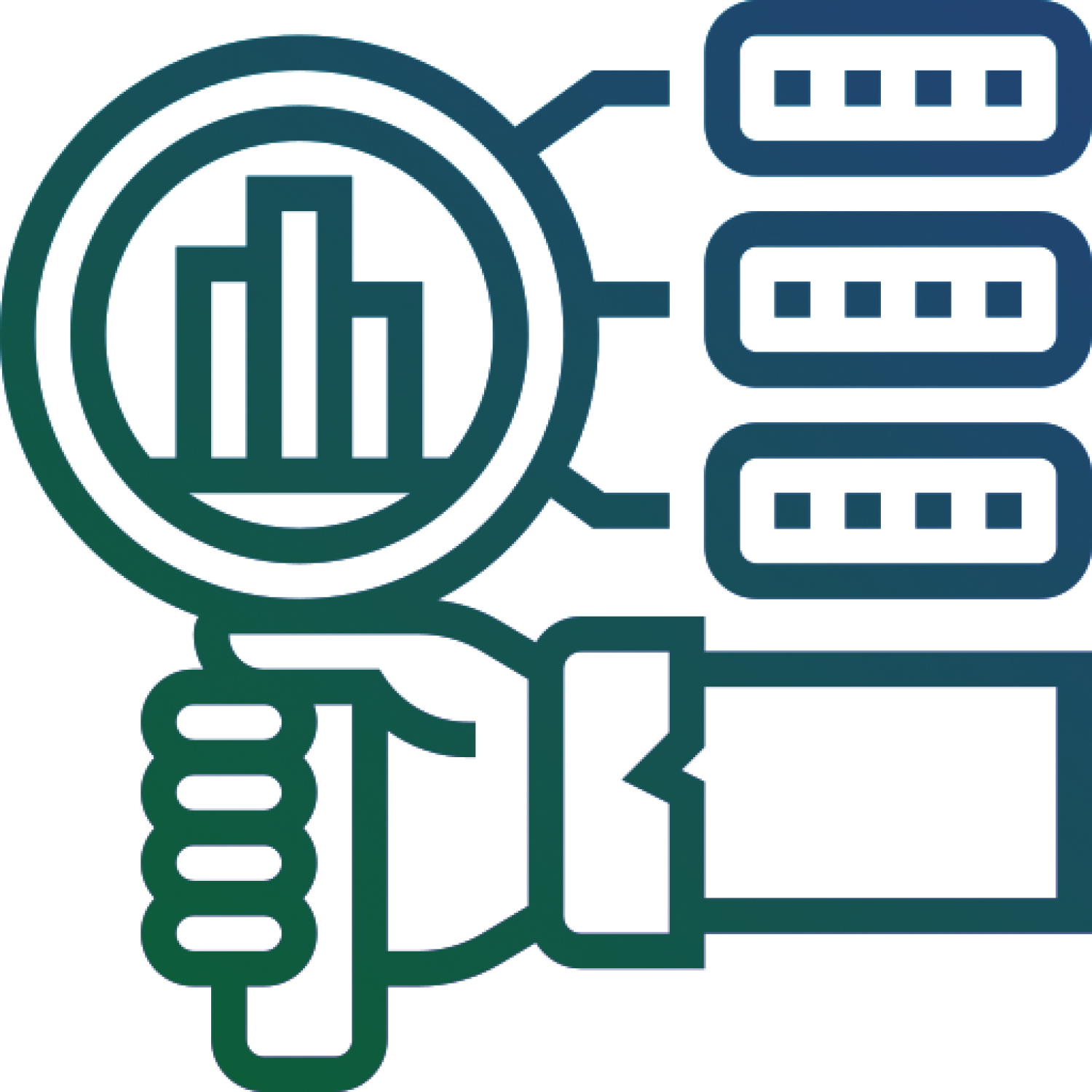 business-impact business-impact