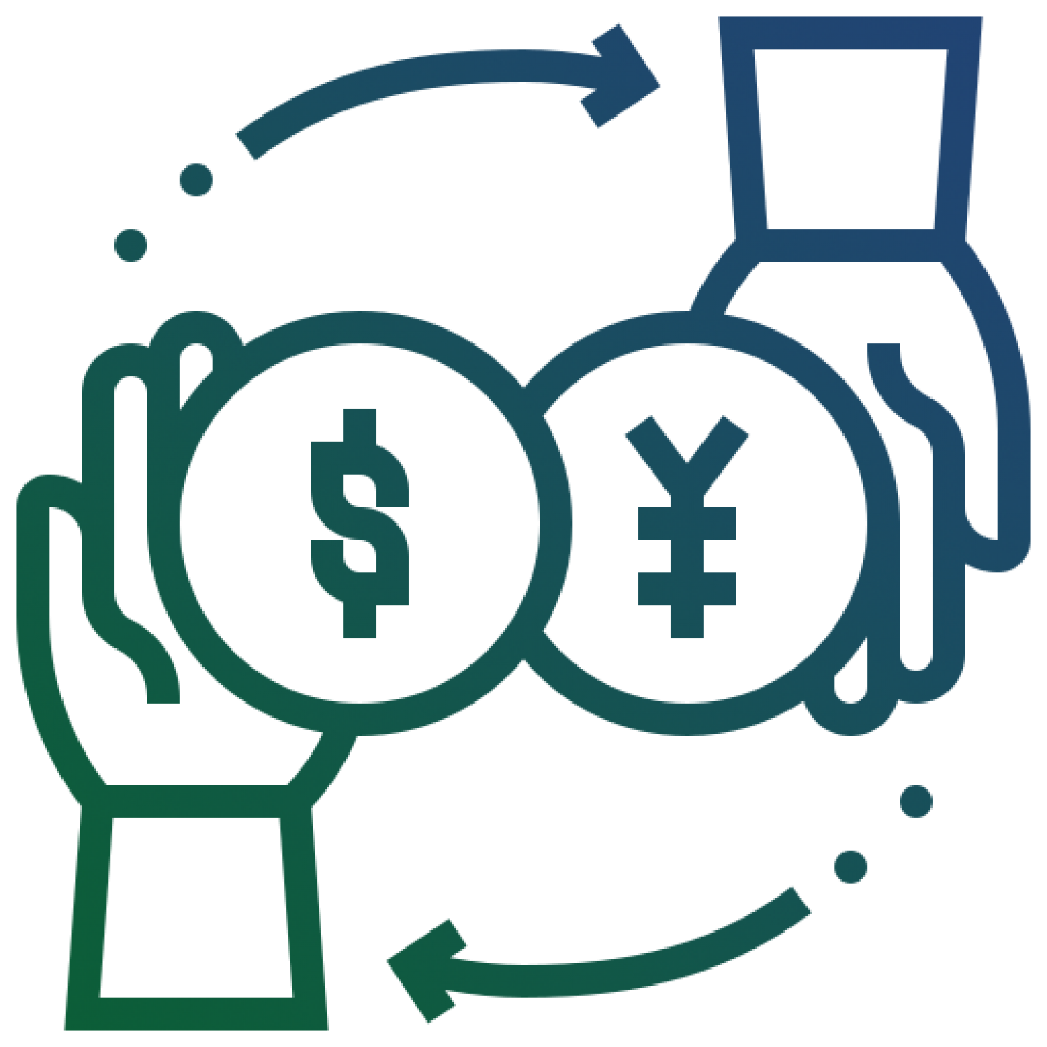 currency-exchange currency-exchange