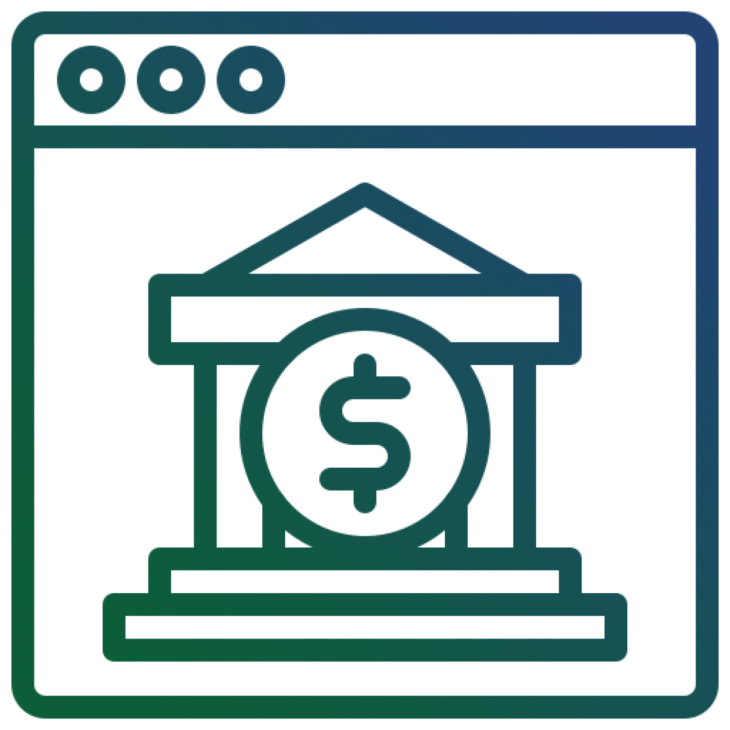 online-banking online-banking